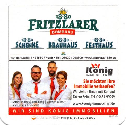 fritzlar hr-he 1880 sch brau fest w un ob 8a (quad185-knig-h13384)